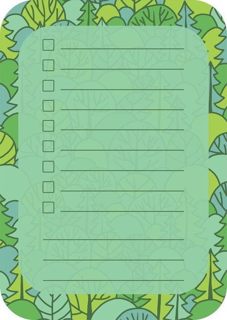 Lista de tareas