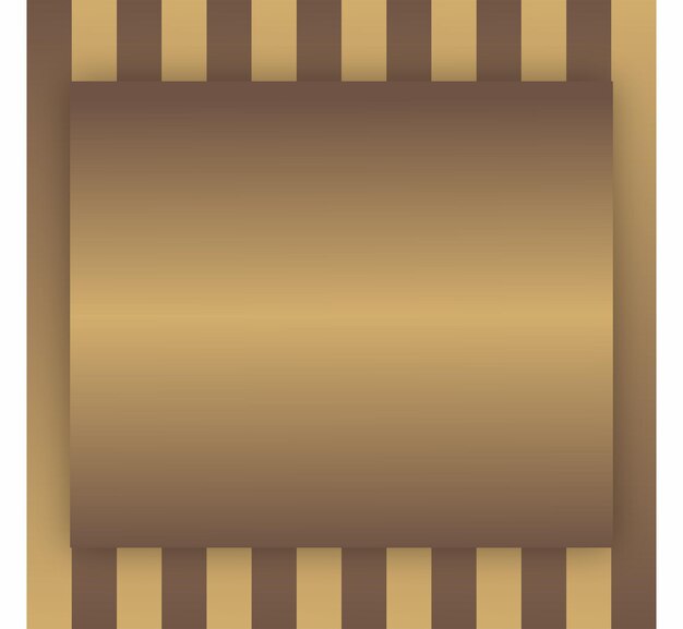 listras