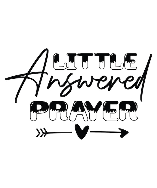 little_answered_prayer