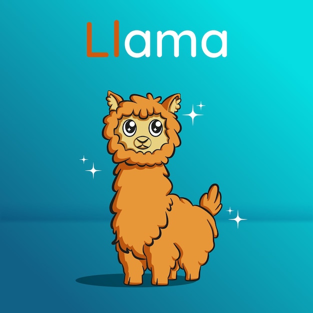 Llama