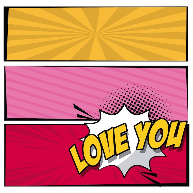 Llamada con amor tu texto