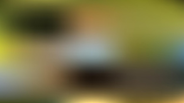 Un llamativo gradiente colorido con textura de grano de ruido ideal para volantes y carteles impactantes