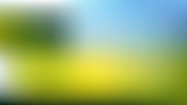 Un llamativo gradiente colorido con una textura de grano de ruido perfecto para volantes y carteles