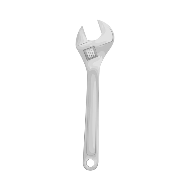 la llave inglesa