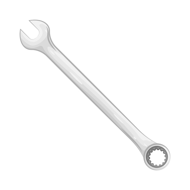 Llave