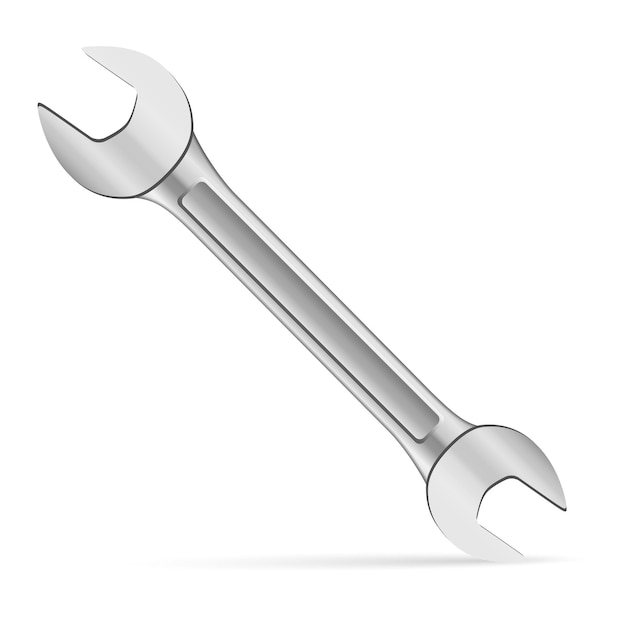 Llave