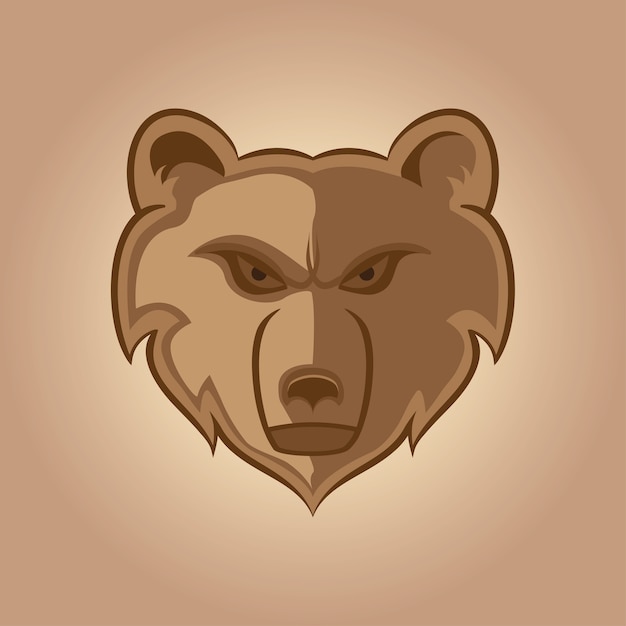 llevar el icono de la miel