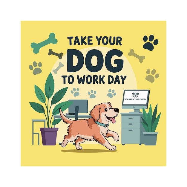 Lleve a su perro a la celebración del Día del Trabajo