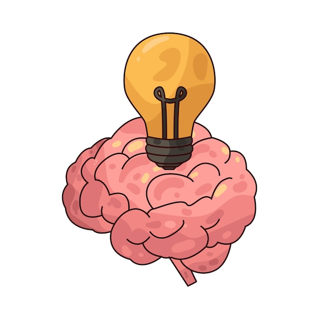 Lluvia de ideas