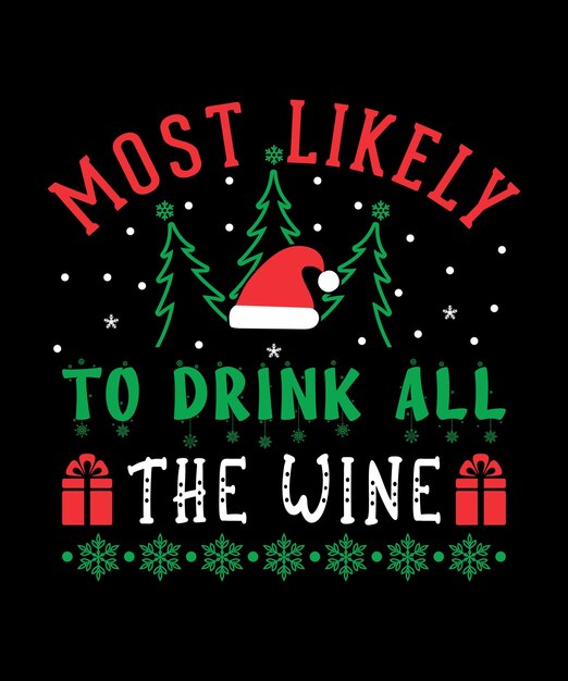 Lo más probable es que beba todo el vino.