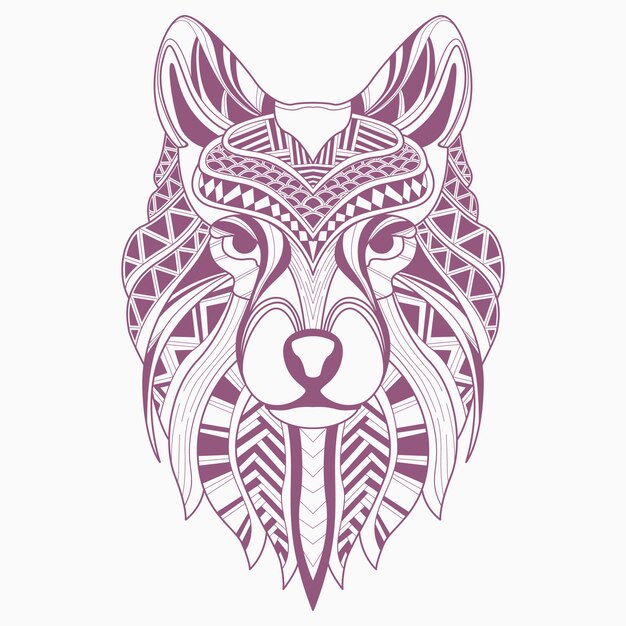 Lobo