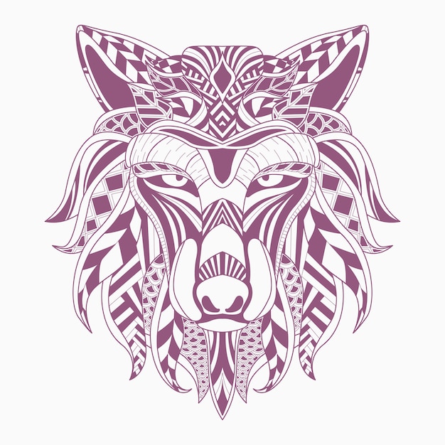 Lobo
