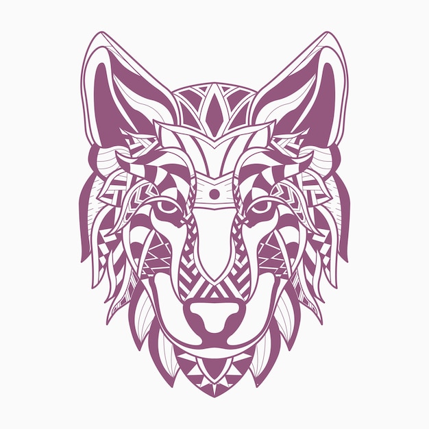 Lobo