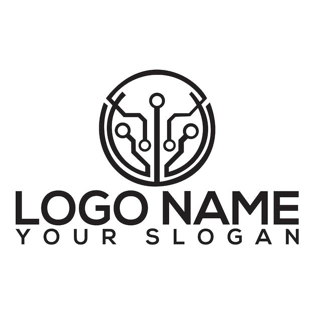 logiteck