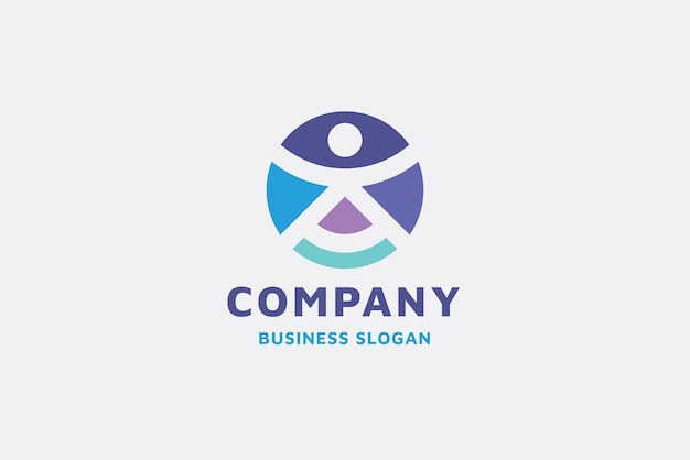 Logo_ActivaHum