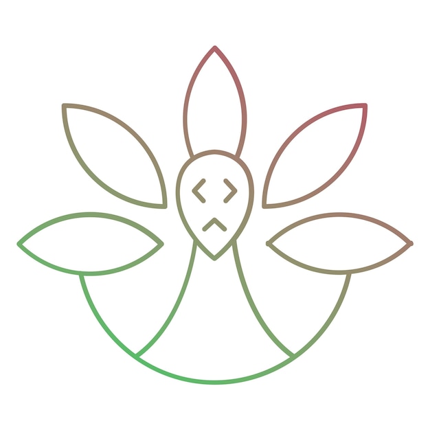 logo de animal