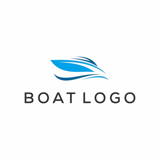 Logo Barco