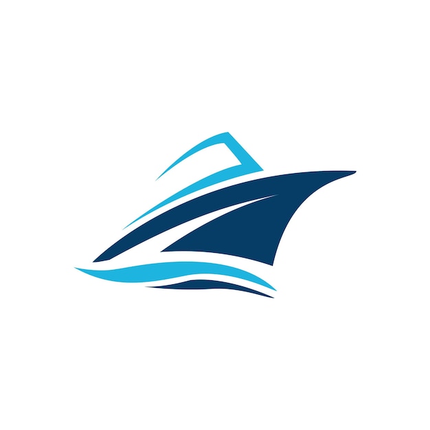Logo Barco