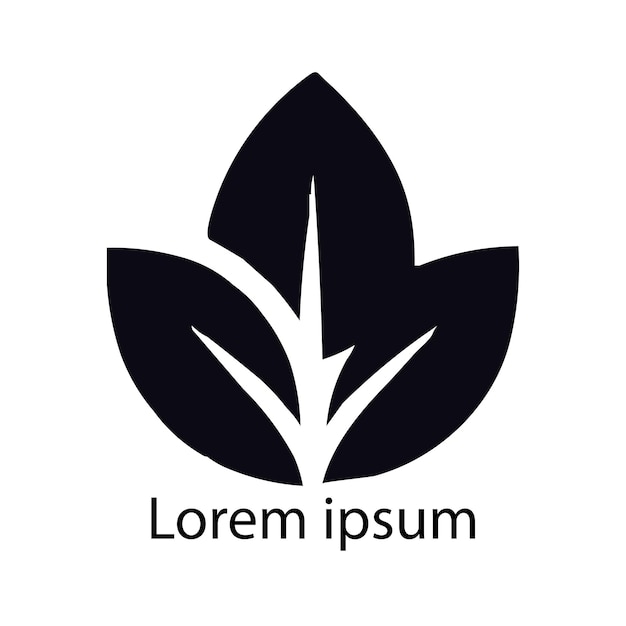 Logo de bienestar