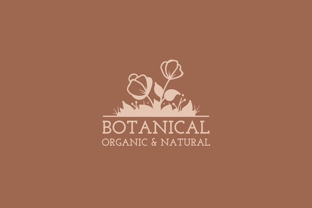 Logo_Botánico