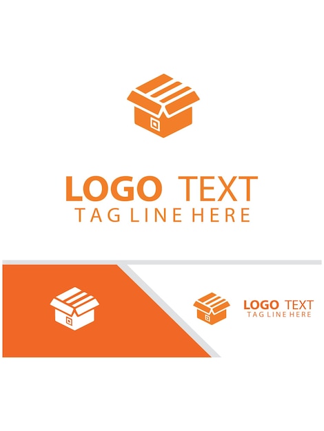 Logo de Box