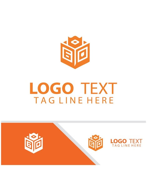 Logo de Box