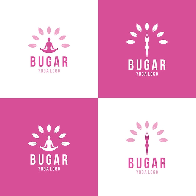 LOGO BUGAR