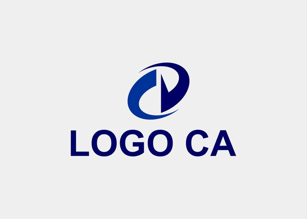 LOGO CA EMPRESA ANME