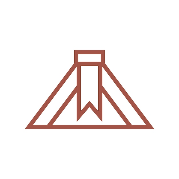 Un logo para una carpa que diga "carpa"