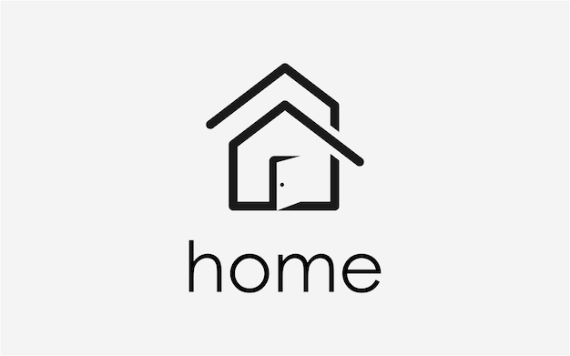 LOGO CASA Y DIGITAL COMBINADOS