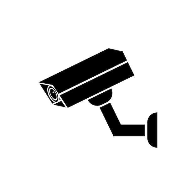 Logo cctv