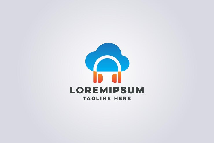 Vector logo_cloudmusic