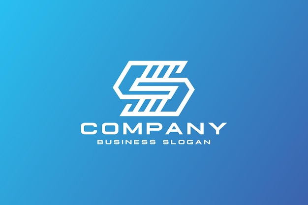 Logo_CompartirEnlace