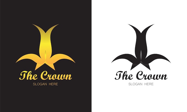 Logo Design Concept