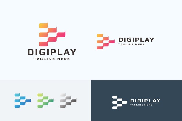 Logo_DigiPlay