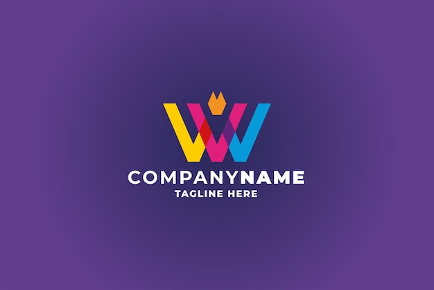 Logo_Diseño Web