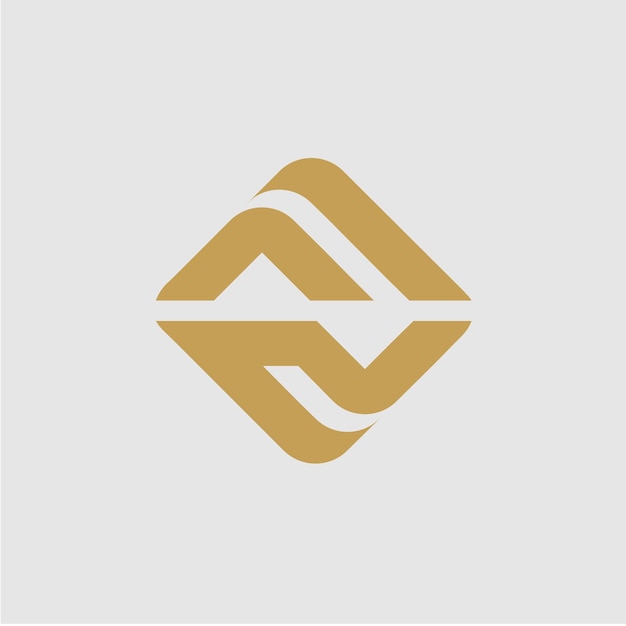 Un logo para una empresa llamada embra.