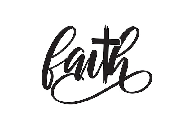 Un logo para un evento patriótico llamado Faith Family Freedom America.