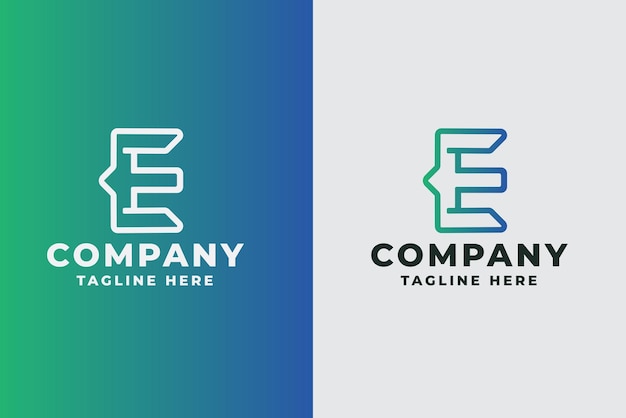 Logo_Expertos