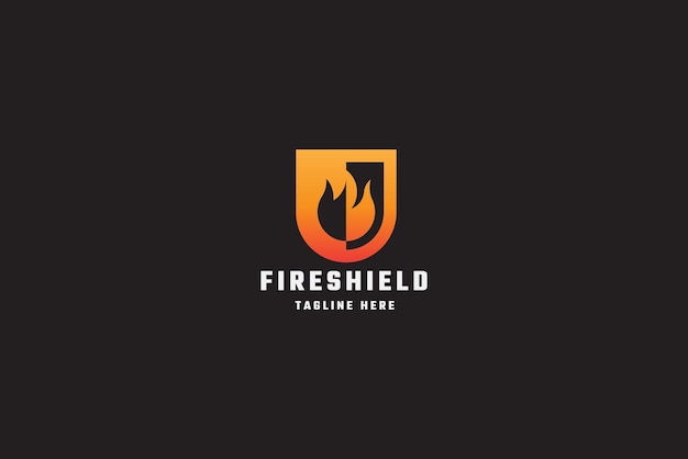 Logo_FireShield