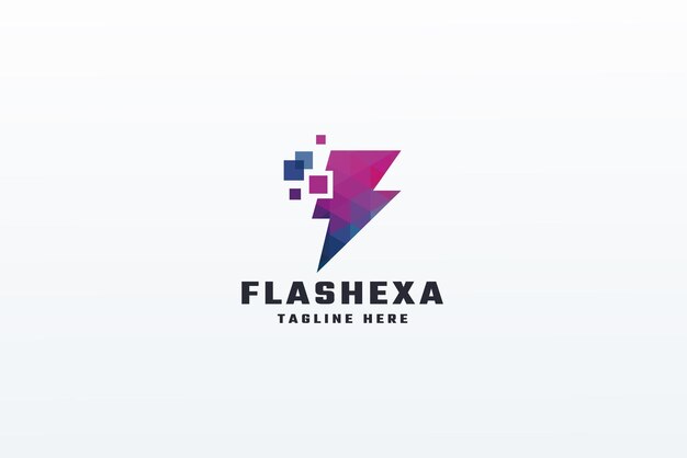 Logo_Flashexa