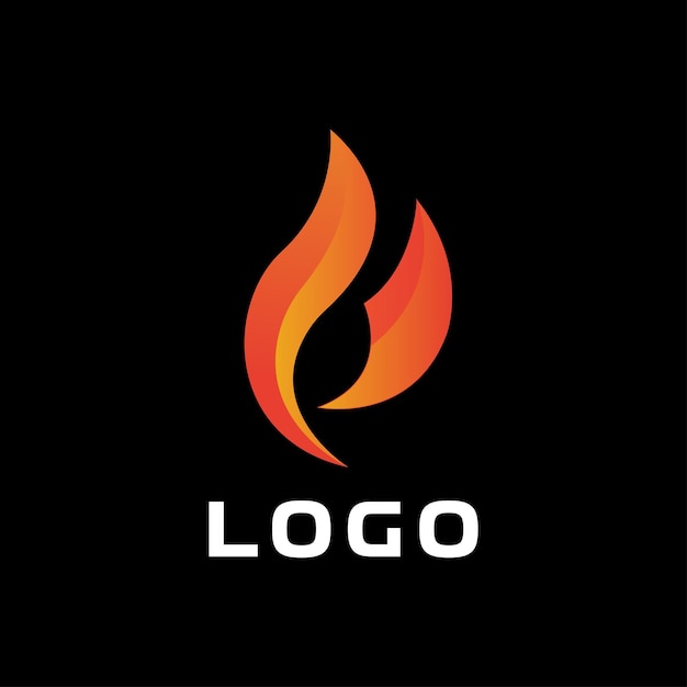Logo Fuego