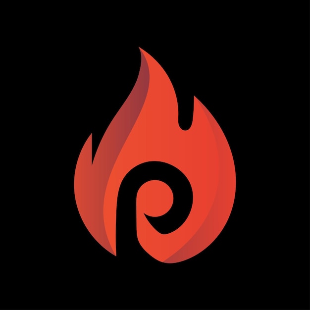 Logo Fuego