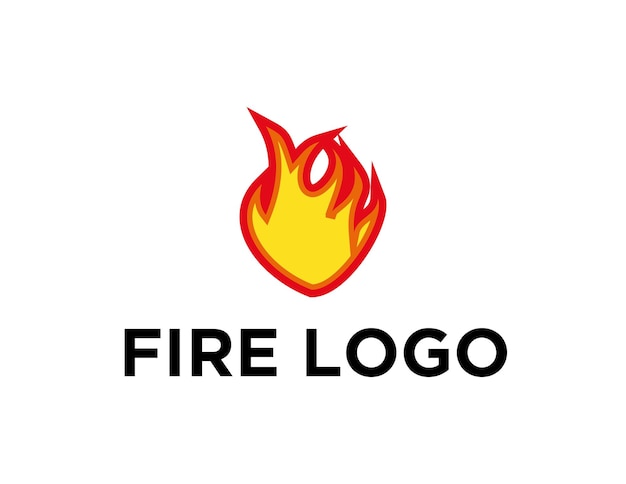 Logo Fuego