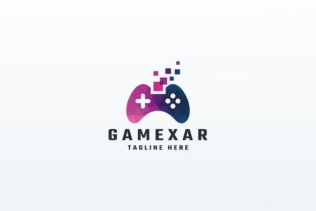 logo_gamexar