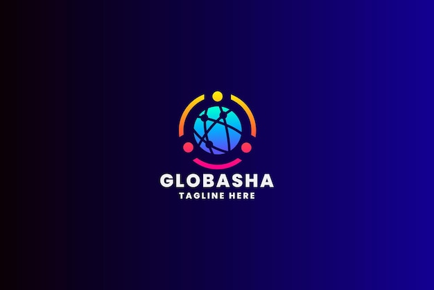 Logo_Globasha