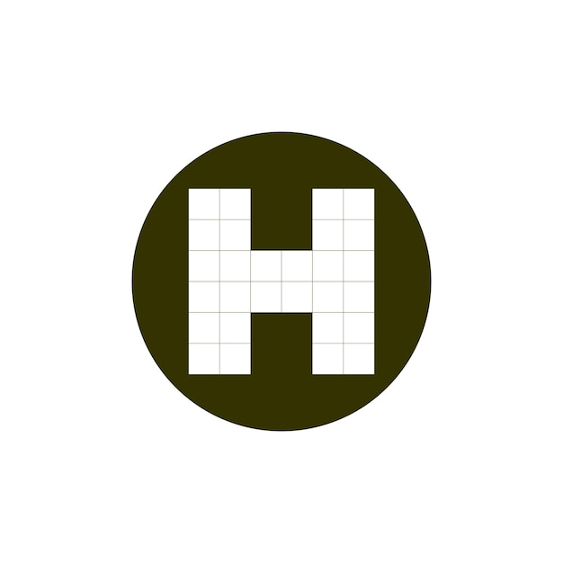 Logo H