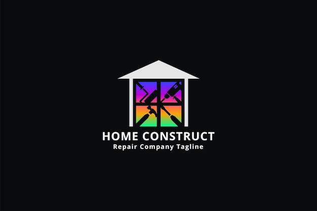 Logo_homeconstruct