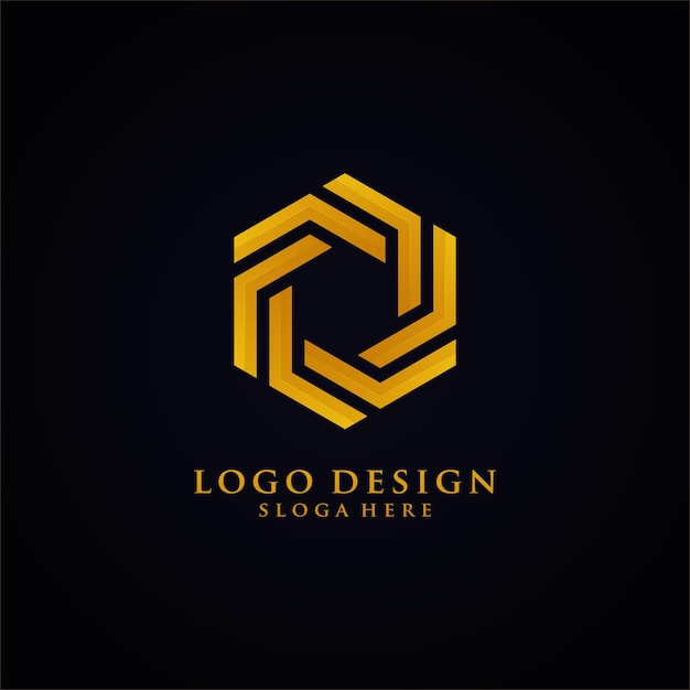logo ico