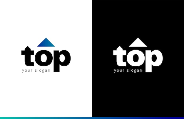 logo icono empresa
